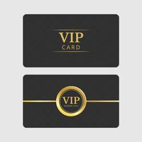 vip pass access vector