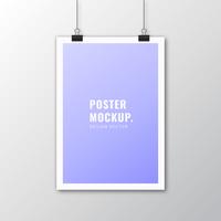 Download Poster Mockup Free Vector Art 1 248 Free Downloads Yellowimages Mockups