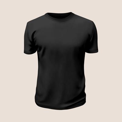 T Shirt Vector Art, Icons, and Graphics for Free Download