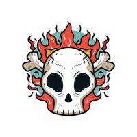 Calavera Vectores, Iconos, Gráficos y Fondos para Descargar Gratis Calavera Vectores, Iconos, Gráficos y Fondos para Descargar Gratis