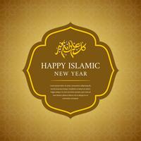 Islamic Background Free Vector Art 6 500 Free Downloads