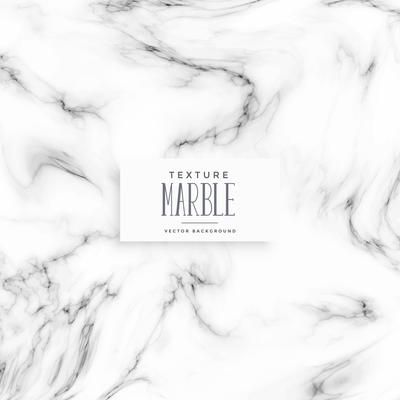 Free Marble Vector Background - Download Free Vector Art, Stock