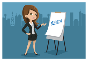 Cartoon Woman Vector Art, Icons, and Graphics for Free Download Cartoon Woman Vector Art, Icons, and Graphics for Free Download