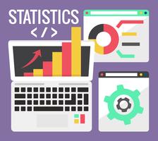 Web Statistics