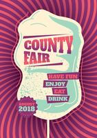County fair
