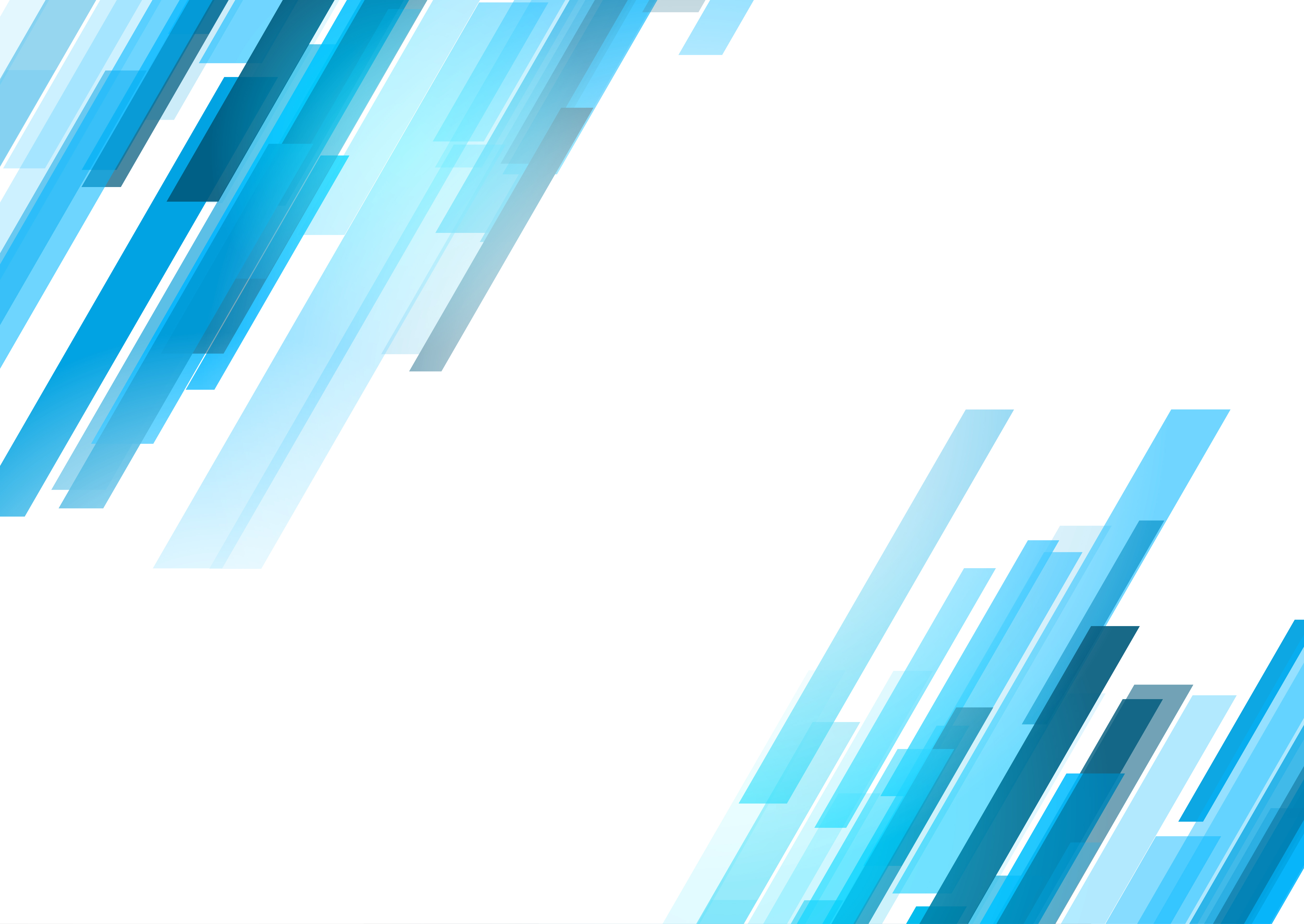 Abstract Design Background Download Free Vectors Clipart