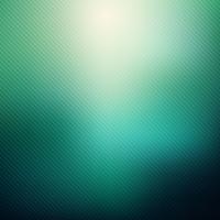 Abstract blur background  vector