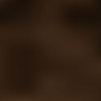 Brown leather texture vector