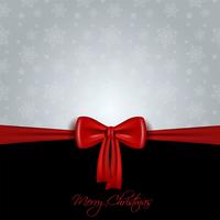 Christmas background  vector