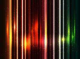 Abstract background vector