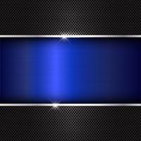 Download 5500 Koleksi Background Biru Metalic Gratis Terbaru