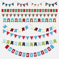 Festive ‎Decorations | Banners & Flags | Independence Bunting