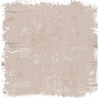 Grunge background vector