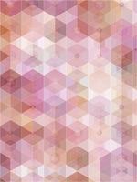 Abstract background  vector