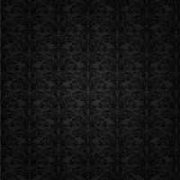 Damask Background