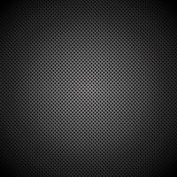 Metal background vector