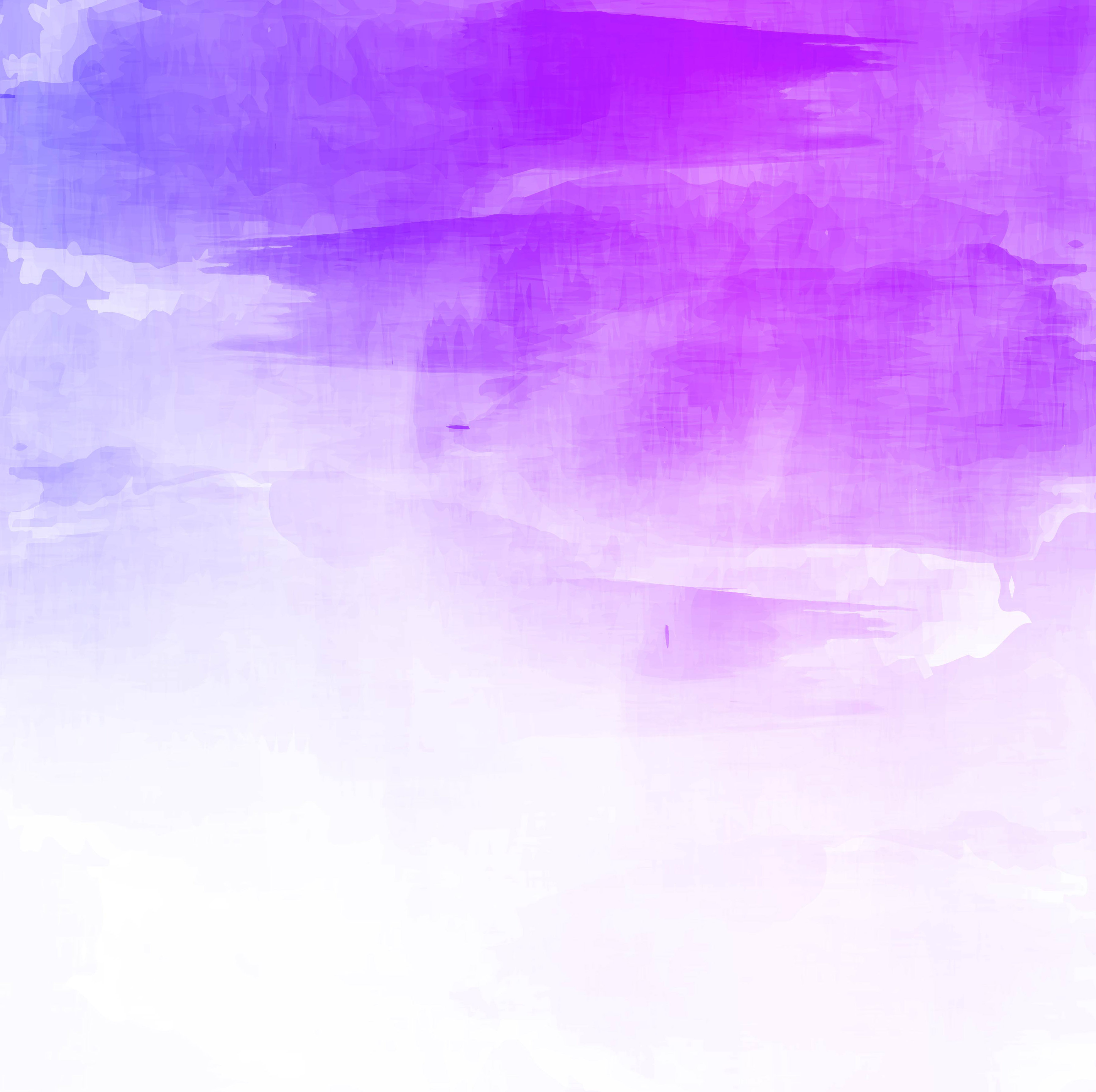 Abstract Colorful Hand Draw Watercolor Background Download Free