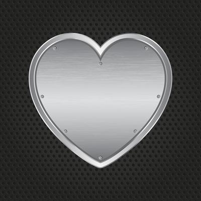 Metallic Free Vector Art - (61,784 Free Downloads)