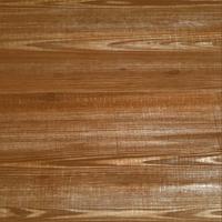 Modern wood texture background vector