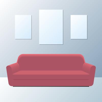 Free Free 211 Friends Sofa Svg SVG PNG EPS DXF File