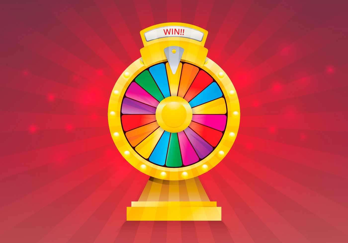 Play casino online pokies Play casino online pokies