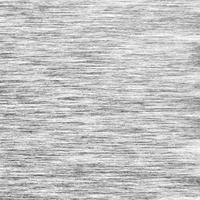 Grey texture background illustration vector