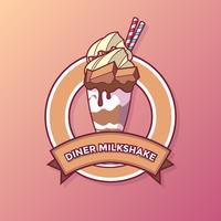 https://static.vecteezy.com/system/resources/thumbnails/000/238/882/small/diner-milkshake-logo-vector.jpg