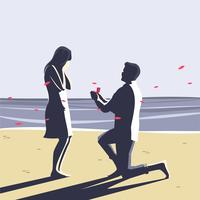 Engagement Proposal