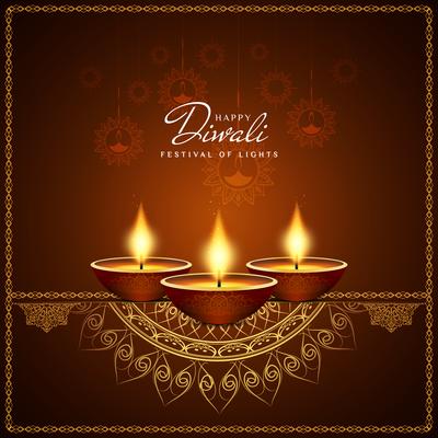 diwali - 7 Free Vectors to Download | FreeVectors