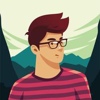 Smart Man Vector Art, Icons, and Graphics for Free Download Smart Man Vector Art, Icons, and Graphics for Free Download