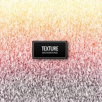 Abstract colorful texture background vector