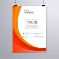 Brochure Background Vector Art, Icons, and Graphics for Free Download