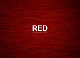 Elegant red texture background vector