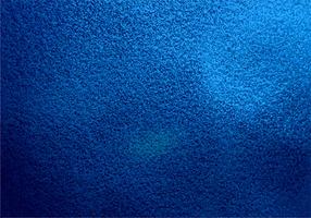 Abstract beautiful blue texture background vector