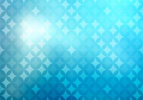 Blue Abstract Wallpaper Free Vector Art 081 Free Downloads