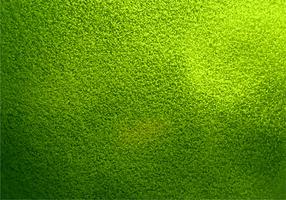 Beautiful green texture background vector