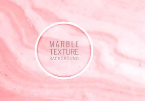 Abstract colroful marble texture background vector