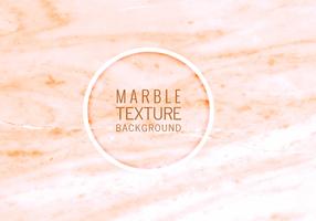 Abstract marble texture background vector