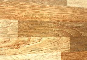 Abstract wood texture vector background