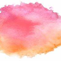 modern watercolor background vector