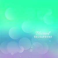 Abstract shiny mesh background, color gradient design