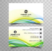 Business Card Background Images HD Pictures and Wallpaper For Free Download Pngtree