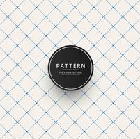 Abstract seamless pattern. Modern stylish texture. Repeating geo vector