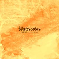 modern watercolor background vector