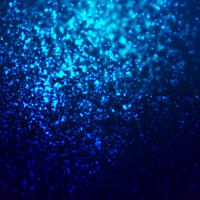Blue Glitter Vector Art, Icons, and Graphics for Free Download Blue Glitter Vector Art, Icons, and Graphics for Free Download
