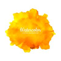 modern watercolor background vector