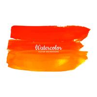 modern watercolor background vector