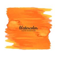 modern watercolor background vector