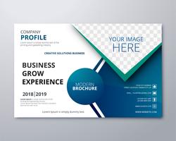 Free Illustrator Brochure Template from static.vecteezy.com