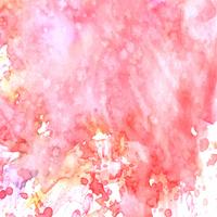 modern colorful watercolor background vector